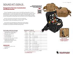 C_Squad Kit - Gen 2_PIS_042826