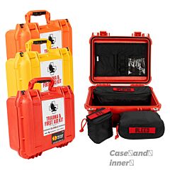 Class A Hard Cases