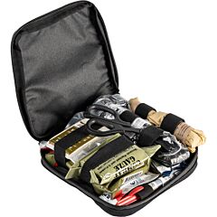 USCG Joint Individual First Aid Kit (JFAK) - Basic