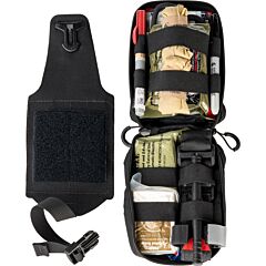 USCG Joint First Aid Kit (JFAK)