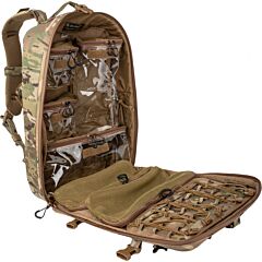 M68 Bag - MTC