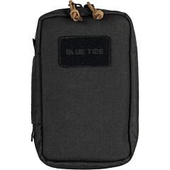 NARCO Bag - Black