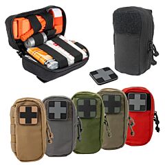 OUT-PAK Kit - thumbnail