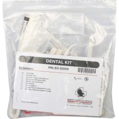 Dental Kit