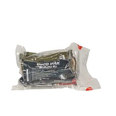 USCG IFAK ReSupply Kit