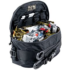 SRO Crisis Response Kit - Open Right Facing
