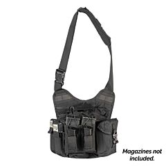 Rapid Response Kit- Law Enforcement Edition
