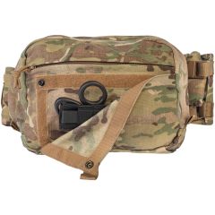 Squad Responder Kit