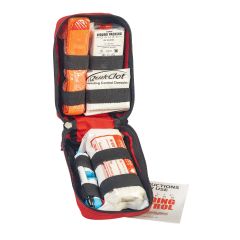 STB Bleeding Control Kit - Nylon