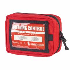 STB Bleeding Control Kit - Nylon