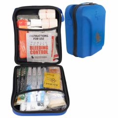 Home Preparedness First Aid Kit