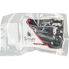 Medication Administration Kit