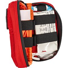 JFEDLA Community Security Initiative (CSI) - Individual Travel Kit