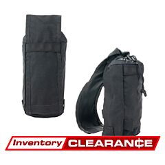 Tactical Bail Out Bag - clearance image