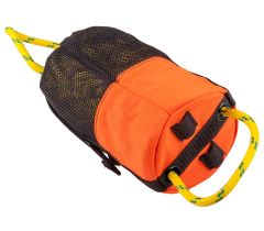 50 ft Throw Bag