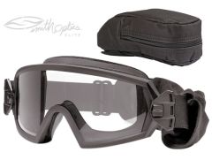 Outside the Wire (OTW) Goggles