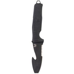 Benchmade 112 H2O Dive Knife