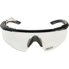 Wiley X Saber Advanced Ballistic Glasses