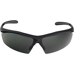 bollé Sentinel Tactical Glasses