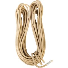 6 MM XTec Rope