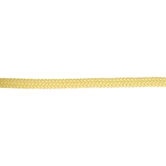 RIT 900 Search Rope - 75 FT