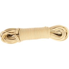 8.0mm Havoc Assault Rope