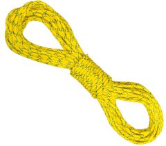 Triton Rope - Yellow