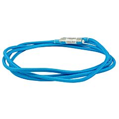 Edelrid HPME Core Blue Sling - 120 CM
