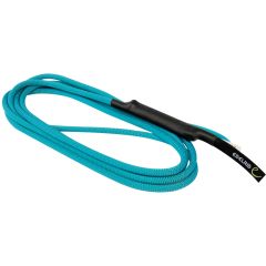 Edelrid Aramid Core Blue Sling - 120cm