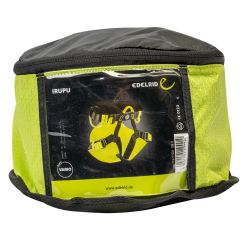 Irupu Harness