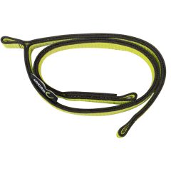 Alpha Fix 30/60cm Y Sling