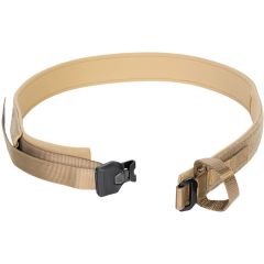 Tactical Hip Belt - II - Coyote