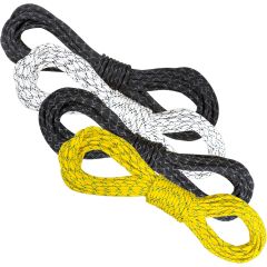 Warhorse Rope