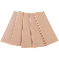 Tommanikin Replacement Bleeding Neck Skins (10 PK)