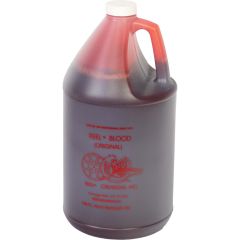 Simulated Blood Concentrate (Non-staining) - 1 Gallon