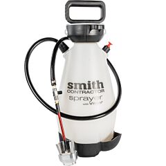 Simulator Blood Fill Tank