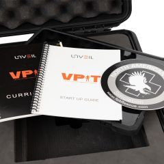 Virtual Patient Immersive Trainer