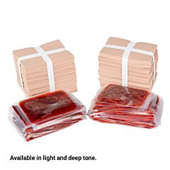 SMRT Task Trainer - Surgical Airway Skin 