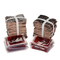 SMRT Task Trainer - Surgical Airway Burn Skin