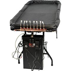 SMRT Task Trainer - Trauma Table - Hyperlite Variant