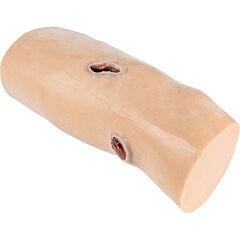 NAR HEMORESPONSE SYSTEM - Femoral Injury Training Module