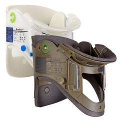 ACE Cervical Collar