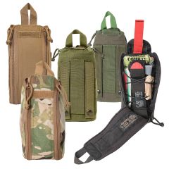 Eagle IFAK Kit Bag