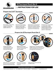 EZ-TQ_Pouch_instructions