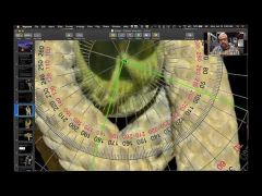 Lesson III: Counting Efficiencies in Mechanical Advantage Systems