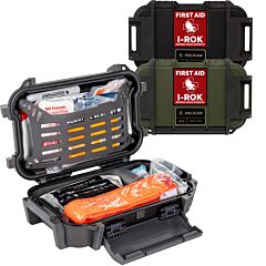 I-ROK Kit - color options