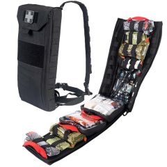K-9 RUF Kit