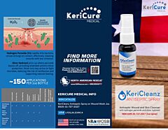 KeriCleanz_WoundCleanserMilitary_Tri_fold