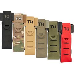 Laser Cut C-A-T Holder - color options