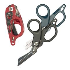 Leatherman Raptor Response Shears